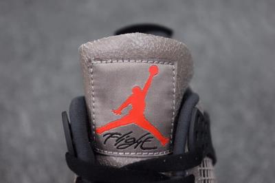 wholesale quality air jordan 4 model no. 394