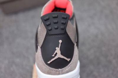 wholesale quality air jordan 4 model no. 394