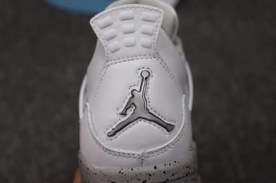 wholesale quality air jordan 4 model no. 395