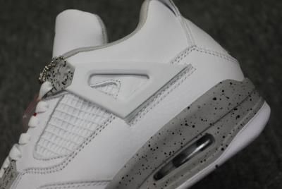 wholesale quality air jordan 4 model no. 395