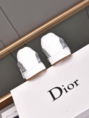 wholesale quality christian dior shoes model no. 209