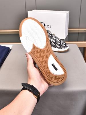 wholesale quality christian dior shoes model no. 211