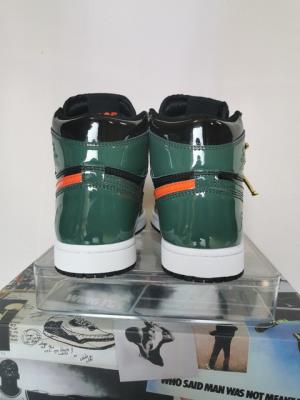 wholesale quality air jordan 1 model no. 380