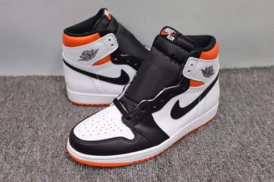 wholesale quality air jordan 1 model no. 382