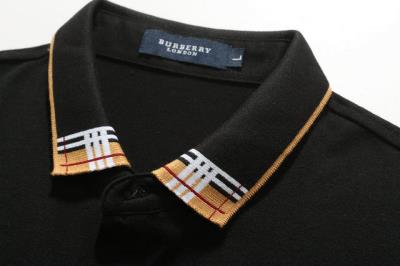 wholesale quality burberry men shirts model no. 1789