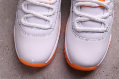 wholesale quality air jordan 11 model no. 376