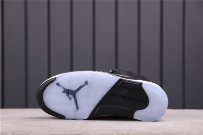 wholesale quality air jordan 5 model no. 224