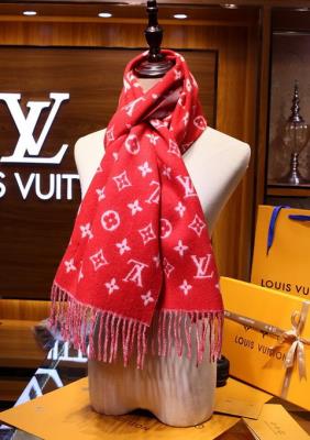 wholesale quality lv scarf model no. 70