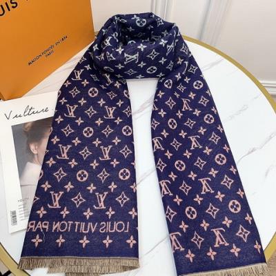 wholesale quality lv scarf model no. 72