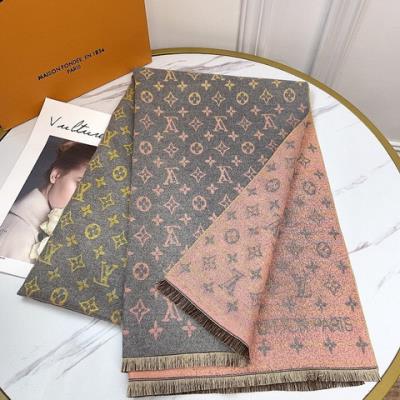 wholesale quality lv scarf model no. 73