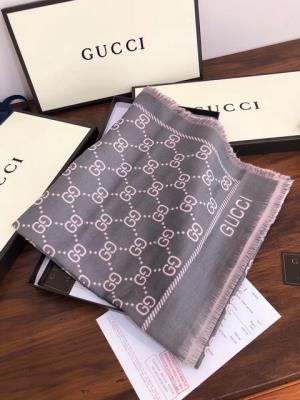 wholesale quality lv scarf model no. 80