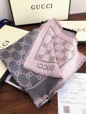 wholesale quality lv scarf model no. 80