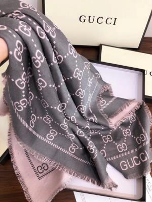 wholesale quality lv scarf model no. 80