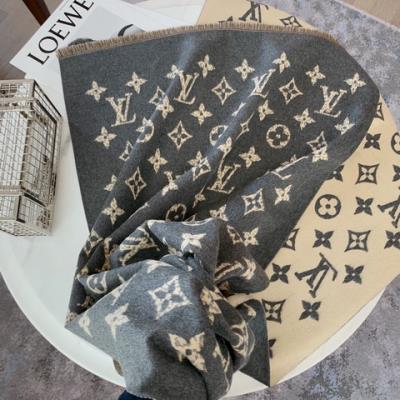 wholesale quality lv scarf model no. 85