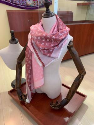 wholesale quality lv scarf model no. 95