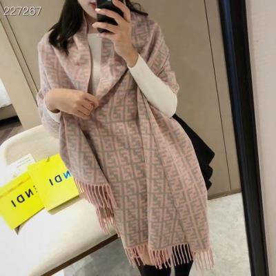 wholesale quality fendi scarf model no. 10