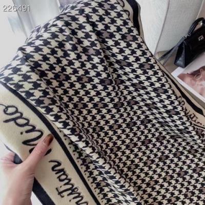 wholesale quality dior scarf model no. 14