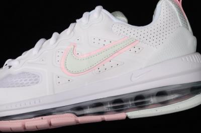 wholesale quality air max genome model no. 4