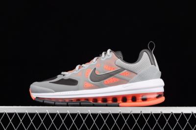 wholesale quality air max genome model no. 5