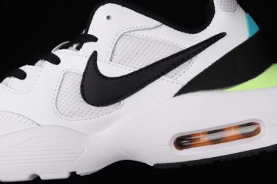 wholesale quality air max genome model no. 10