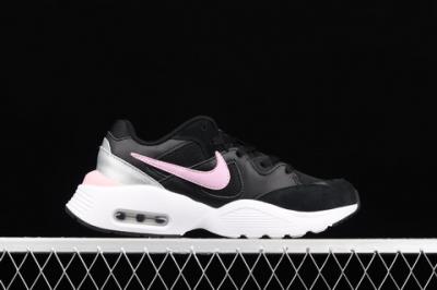 wholesale quality air max genome model no. 11