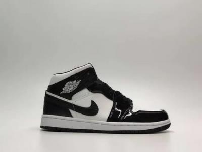 wholesale quality air jordan 1 model no. 389