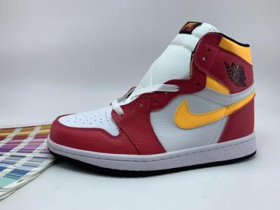 wholesale quality air jordan 1 model no. 391