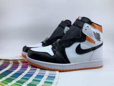 wholesale quality air jordan 1 model no. 393