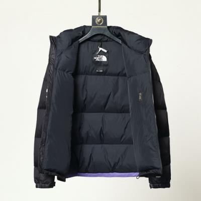 wholesale quality the north face downcoat model no. 1