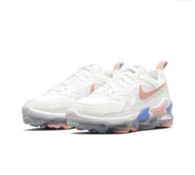 wholesale quality nike air vapormax evo model no. 5