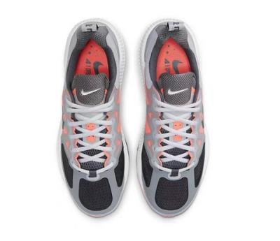 wholesale quality nike air max 2021 model no. 1