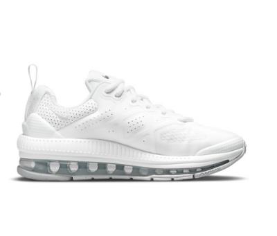 wholesale quality nike air max 2021 model no. 3