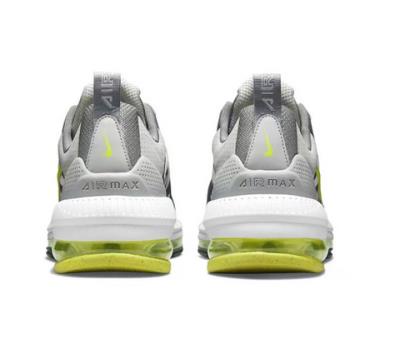 wholesale quality nike air max 2021 model no. 4