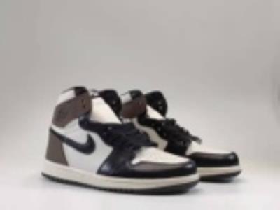 wholesale quality air jordan 1 model no. 399