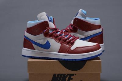 wholesale quality air jordan 1 model no. 403