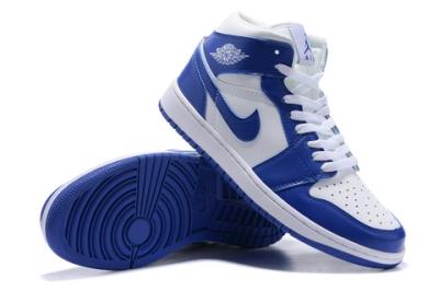 wholesale quality air jordan 1 model no. 406