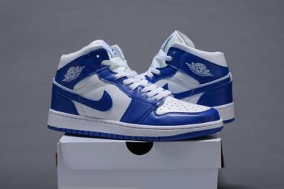 wholesale quality air jordan 1 model no. 406