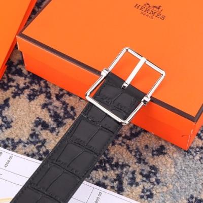 wholesale quality hermes women belts model no. 461