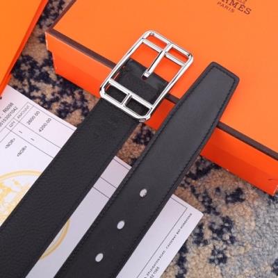 wholesale quality hermes women belts model no. 462