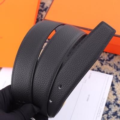 wholesale quality hermes women belts model no. 462