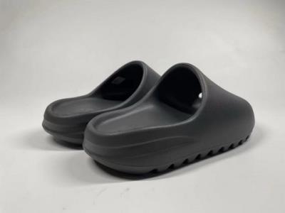 wholesale quality yeezy slide model no. 2