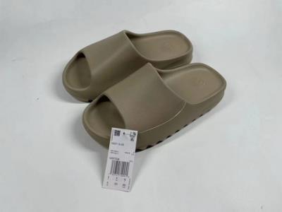 wholesale quality yeezy slide model no. 3