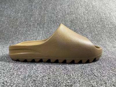 wholesale quality yeezy slide model no. 4