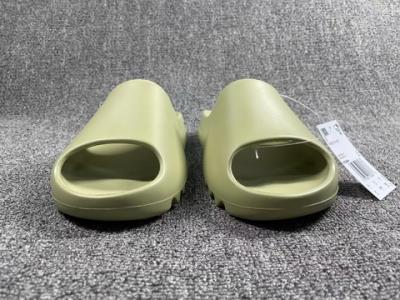 wholesale quality yeezy slide model no. 7