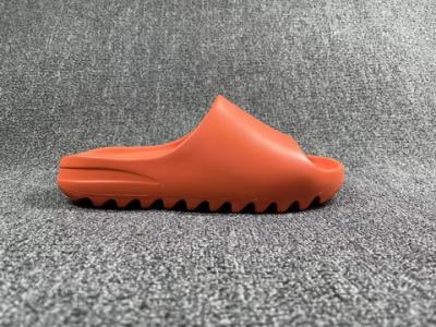 wholesale quality yeezy slide model no. 9