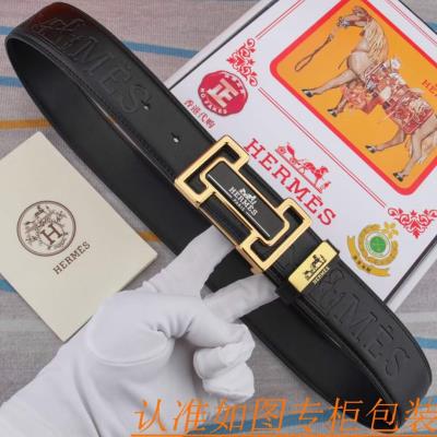 wholesale quality hermes women belts model no. 466