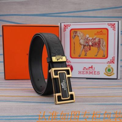 wholesale quality hermes women belts model no. 466