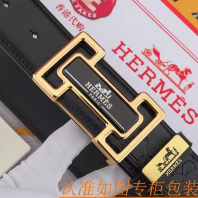 wholesale quality hermes women belts model no. 466