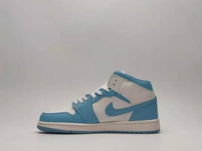 wholesale quality air jordan 1 model no. 422