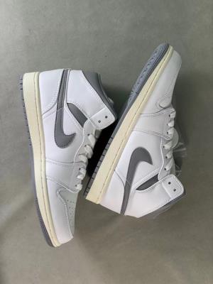 wholesale quality air jordan 1 model no. 424